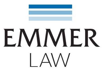 Emmer Law PLC logo