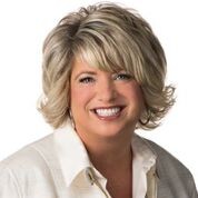 Lynn Marie Oates, Loan Officer at Forward Mortgage