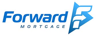 Forward Mortgage: Brian Mutter, Mortgage Broker - Logo