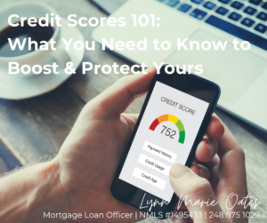 June Blog & Emails (1)